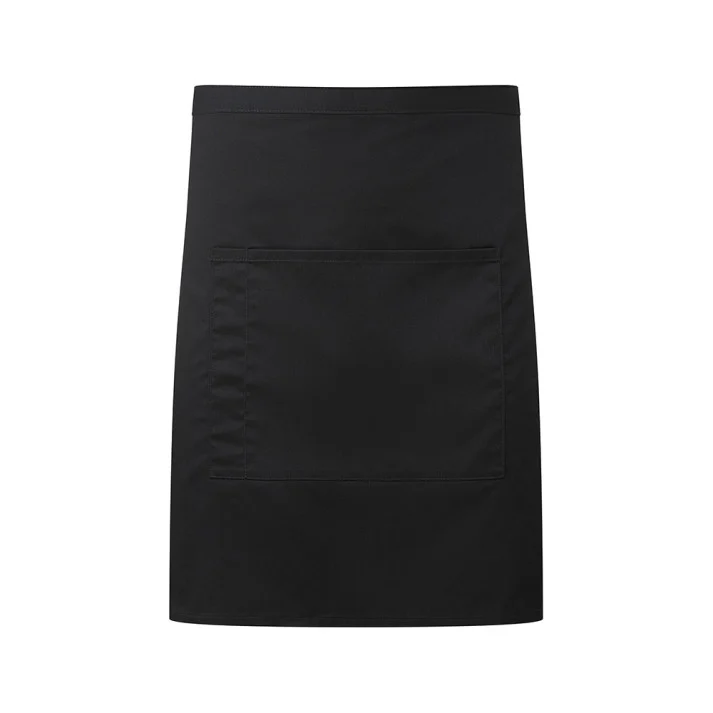 Waist Apron